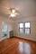 7455 N Greenview Unit 214, Chicago, IL 60626