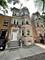 2649 W Thomas Unit 2F, Chicago, IL 60622