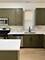 2649 W Thomas Unit 2F, Chicago, IL 60622