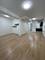2649 W Thomas Unit 2F, Chicago, IL 60622