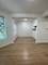 2649 W Thomas Unit 2F, Chicago, IL 60622