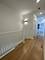 2649 W Thomas Unit 2F, Chicago, IL 60622