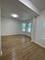 2649 W Thomas Unit 2F, Chicago, IL 60622