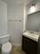 2649 W Thomas Unit 2F, Chicago, IL 60622