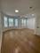 2649 W Thomas Unit 2F, Chicago, IL 60622