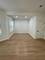 2649 W Thomas Unit 2F, Chicago, IL 60622
