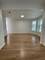2649 W Thomas Unit 2F, Chicago, IL 60622