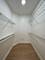 2649 W Thomas Unit 2F, Chicago, IL 60622