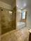 2649 W Thomas Unit 2F, Chicago, IL 60622