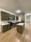 2649 W Thomas Unit 2F, Chicago, IL 60622