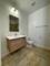 2649 W Thomas Unit 2F, Chicago, IL 60622