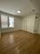 2649 W Thomas Unit 2F, Chicago, IL 60622
