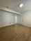 2649 W Thomas Unit 2F, Chicago, IL 60622