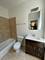 2649 W Thomas Unit 2F, Chicago, IL 60622