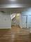 2649 W Thomas Unit 2F, Chicago, IL 60622