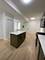 2649 W Thomas Unit 2F, Chicago, IL 60622