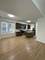 2649 W Thomas Unit 2F, Chicago, IL 60622