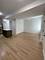 2649 W Thomas Unit 2F, Chicago, IL 60622