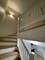 2649 W Thomas Unit 2F, Chicago, IL 60622