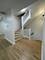 2649 W Thomas Unit 2F, Chicago, IL 60622