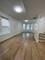 2649 W Thomas Unit 2F, Chicago, IL 60622