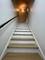 2649 W Thomas Unit 2F, Chicago, IL 60622