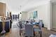 718-720 W 17th Unit 1W, Chicago, IL 60616