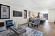718-720 W 17th Unit 1W, Chicago, IL 60616