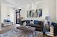 718-720 W 17th Unit 1W, Chicago, IL 60616
