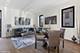 718-720 W 17th Unit 1W, Chicago, IL 60616