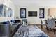 718-720 W 17th Unit 1W, Chicago, IL 60616