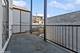 718-720 W 17th Unit 1W, Chicago, IL 60616