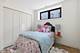 718-720 W 17th Unit 1W, Chicago, IL 60616