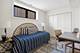 718-720 W 17th Unit 1W, Chicago, IL 60616