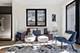 718-720 W 17th Unit 1W, Chicago, IL 60616