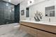 718-720 W 17th Unit 1W, Chicago, IL 60616