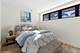 718-720 W 17th Unit 1W, Chicago, IL 60616