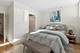 718-720 W 17th Unit 1W, Chicago, IL 60616