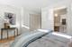 718-720 W 17th Unit 1W, Chicago, IL 60616