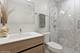 718-720 W 17th Unit 1W, Chicago, IL 60616