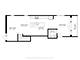 718-720 W 17th Unit 1W, Chicago, IL 60616