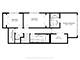 718-720 W 17th Unit 1W, Chicago, IL 60616