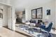 718-720 W 17th Unit 1W, Chicago, IL 60616