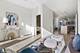 718-720 W 17th Unit 1W, Chicago, IL 60616