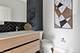 718-720 W 17th Unit 1W, Chicago, IL 60616