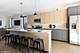 718-720 W 17th Unit 1W, Chicago, IL 60616