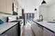 718-720 W 17th Unit 1W, Chicago, IL 60616