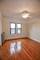 7455 N Greenview Unit 412, Chicago, IL 60626