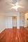 7455 N Greenview Unit 412, Chicago, IL 60626