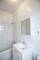 7455 N Greenview Unit 412, Chicago, IL 60626